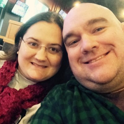 Profile Picture of Andrew Hyer (@andrew_hyer) on Twitter
