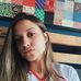 Profile Picture of Sonya Dupree (@sonya.dupree.94) on Facebook