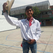 Profile Picture of #61 Leonardo Reyes Cuellar (@leonardocuellar5760) on Youtube