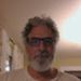 Profile Picture of Robert Jalbert (@robertjalbert02) on Pinterest