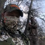 Profile Picture of Max Neumann (@max.neumann.1481) on Instagram
