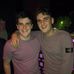 Profile Picture of Luke Timmons (@luke.t.timmons) on Facebook