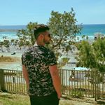 Profile Picture of daniel_aizman (@daniel_aizman) on Instagram