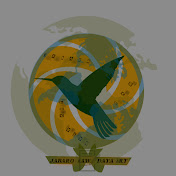 Profile Picture of Jabsi'Net (@jabsinet7771) on Youtube