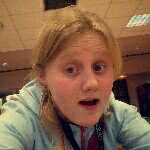 Profile Picture of lauren (@lauren_halstead1997) on Instagram