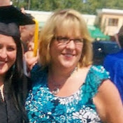 Profile Picture of Karen Duling (@karenduling906) on Youtube