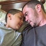 Profile Picture of keith stilson (@keithstilson) on Instagram