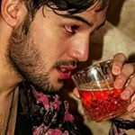 Profile Picture of ALEX boB ❤?❤🇬🇧🇩🇪🇪🇸🇫🇷🇮🇹🇵🇹🇸🇦🇹🇷 (@alex_marl_96) on Instagram