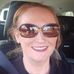 Profile Picture of Kathy Gray (@kathy.oconnor.5205) on Facebook