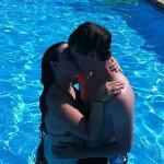 Profile Picture of jeremy gehring (@jlgehring13) on Instagram