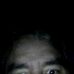 Profile Picture of Scott Helton (@scott.helton.18) on Facebook