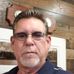 Profile Picture of Armando Nodal (@Armando-Nodal) on Facebook