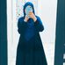 Profile Picture of Maria Hanène Moussaoui (@mariahanene.moussaoui) on Facebook