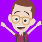 Profile Picture of Animated Jacob Maynard (@animatedjacobmaynard3192) on Youtube
