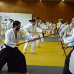 Profile Picture of Panagiotis Hatzidakis (@marousi_dojo_senshinkan_aikido) on Instagram