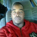 Profile Picture of Scooby Darion Lasenby Gibbs (@lasenbygibbs) on Instagram