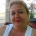 Profile Picture of Lourdes Mancha (@lourdes.mancha.3) on Facebook