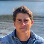 Profile Picture of Bryce Simpson (@brycesimpson_design) on Instagram