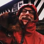Profile Picture of Andrew Wilcox (@tall_boy1968) on Instagram