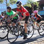 Profile Picture of Tom Foster (@tomfoster___) on Instagram