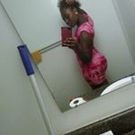 Profile Picture of Jay Jolly (@tothickforuniggas) on Instagram