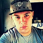 Profile Picture of nicolas rodriguez (@rodrigueznicolas323) on Flickr