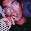 Profile Picture of 𝑻𝑶𝑹𝑰 (@@torimorales_) on Tiktok