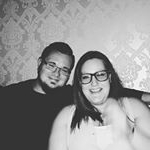 Profile Picture of Maria Löffelhardt (@marialoffelhardt) on Instagram