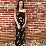 Profile Picture of Lily Ferguson (@lils.ferguson_) on Instagram