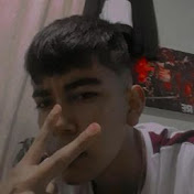 Profile Picture of Alejandro Gaona (@alejandrogaona5907) on Youtube