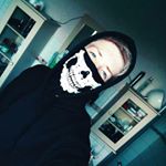 Profile Picture of Tim Dübbel (@tim_duebbel) on Instagram