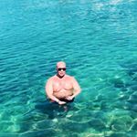 Profile Picture of Michaelb (@michaelfaresboulos) on Instagram