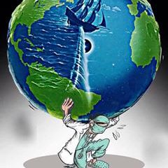 Profile Picture of Robert Kinnick (@rkinnick) on Tiktok