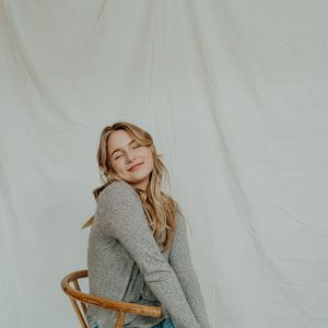 Profile Picture of jessicawinterburn7 (@jessicawinterburn7) on Tiktok