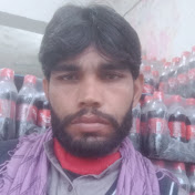 Profile Picture of Munir Muhammad (@MunirMuhammad-z5q) on Youtube