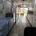 Profile Picture of Mukesh Sehdev (@mukesh.sehdev.5201) on Facebook