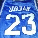 Profile Picture of Joey Pignato (@joeypignato) on Instagram