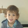Profile Picture of gretta Moore (@@grettagirl1104) on Tiktok