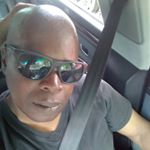 Profile Picture of Rick Chisholm (@rick.chisholm.39) on Instagram