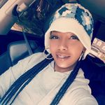 Profile Picture of Chaiyone&Brandon Mom (@awesome_q) on Instagram