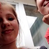 Profile Picture of Candice Simon (@@candicesmn3) on Tiktok