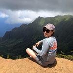 정도연 Doyoun Doris Jung - Instagram Profile Picture of 정도연 Doyoun Doris Jung (@username101student) on Instagram