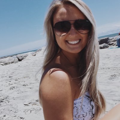 Profile Picture of Bethany Dyer (@bethany_dyer2) on Twitter