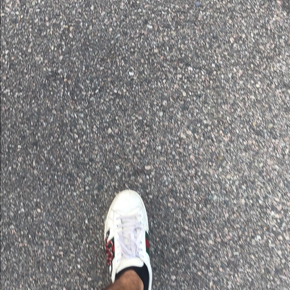 Profile Picture of Shivam Nainwal (@shivamnainwal) on Poshmark