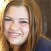 Profile Picture of Samantha Appling (@Sammiee101) on Facebook