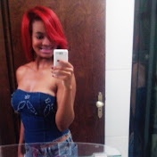 Profile Picture of Michaela Fernandes (@michaelafernandes8426) on Youtube