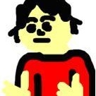 Profile Picture of Zi Huang (@damonkman) on Myspace