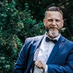 Profile Picture of Marcus Eppel (@marcuseppi) on Instagram