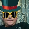 Profile Picture of Kyle Butcher (@@kylebutcher3) on Tiktok
