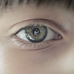 Profile Picture of David Moroney (@arwjuyua38) on Flickr